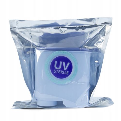 3x FILTR WODY do EKSPRESU Philips LatteGo Latte Go 5400 3200 2200 ZAMIENNIK na Arena.pl