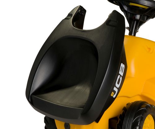 ND18_6442 Rolly Toys 135646 Jezdzik Rolly MiniTra na Arena.pl