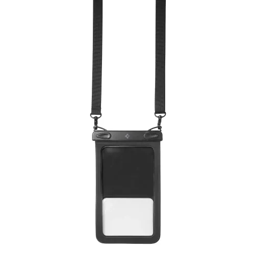 etui spigen a603 wodoodporne - czarne na Arena.pl
