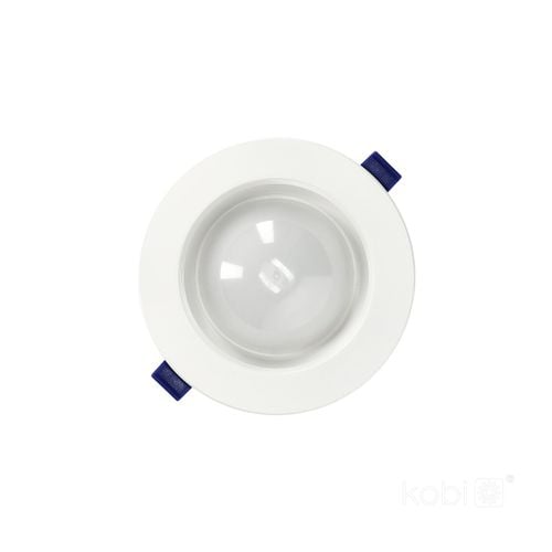 oprawa downlight led saturn 12w 4000k kobi na Arena.pl