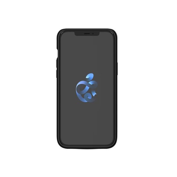 Etui z Baterią 4800mAh do iPhone 12 / 12 Pro zdjęcie 2