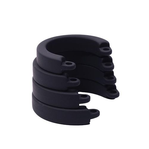 Silicone Penis Cage na Arena.pl