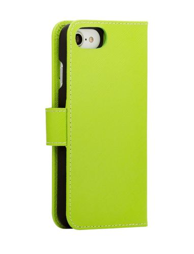MODE NEW YORK Apple iPhone 7/8 4,7 - ARCTIC LIME na Arena.pl