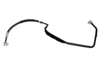 Przewód klimatyzacji do AUDI A4 B6 B7