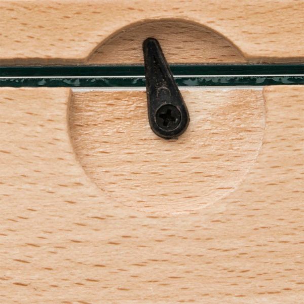 Ramka Eris pozioma 10x15cm zdjęcie 2