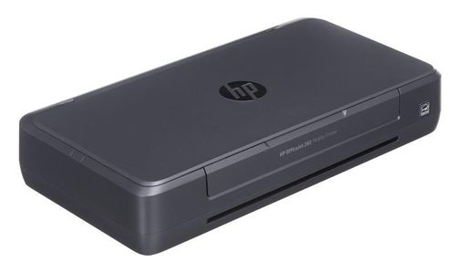 Drukarka HP OfficeJet 202 N4K99C (A4) na Arena.pl