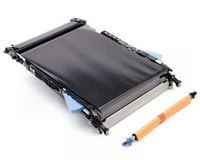 HP ITB kit belt
