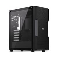 Obudowa Endorfy Regnum 400 Air Middle Tower ATX