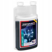 Cortaflex HA Regular Strength Solution 1L na stawy