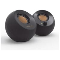 product-compare-64434072