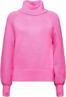 Sweter damski ESPRIT XXL
