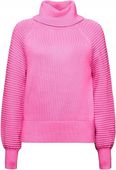 Sweter damski ESPRIT XXL