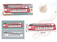 pianinko 5391