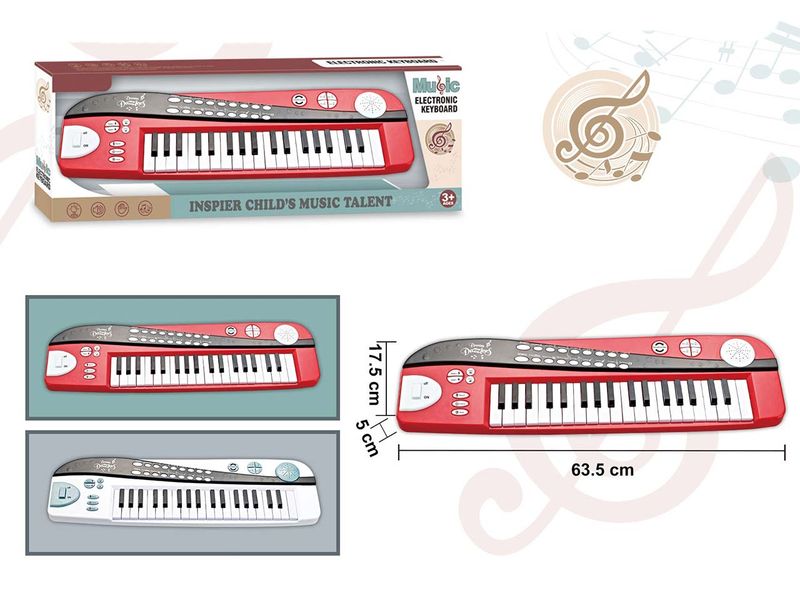 pianinko 5391 zdjęcie 1
