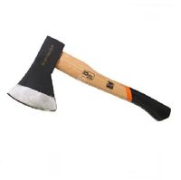 Siekiera uniwersalna 800 g STAL KUTA trzon jesion