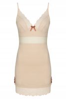 Lourdes LC 90244 Cornelian Collection rozmiar - S/