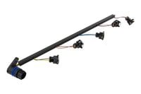 product-compare-61694809