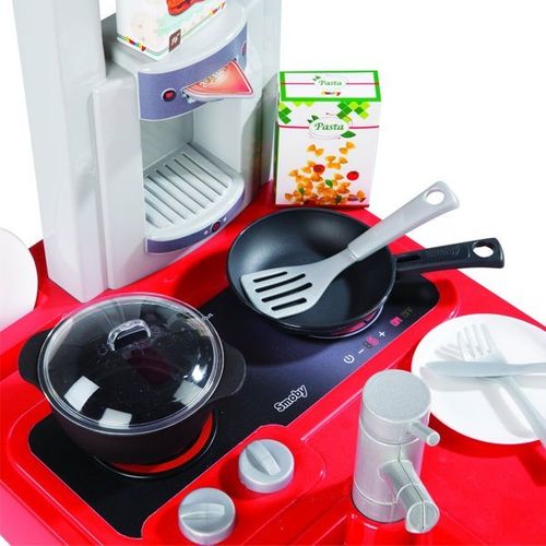 SMOBY Kuchnia Bon Appetit na Arena.pl