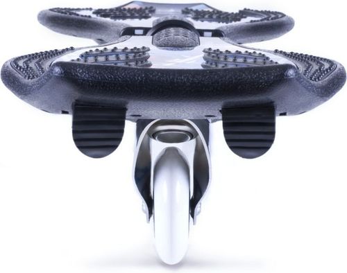 Waveboard Spokey Extent 839436 na Arena.pl