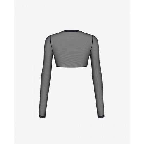 caro top l promees na Arena.pl