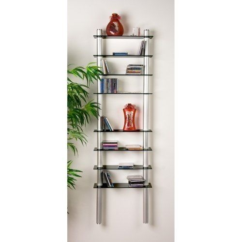 Regał na ścianę na Arena.pl