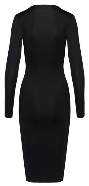 Dress Zip L zdjęcie 8