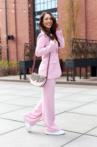 torebka damska turenne col 3 na Arena.pl