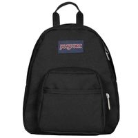 product-compare-63747692