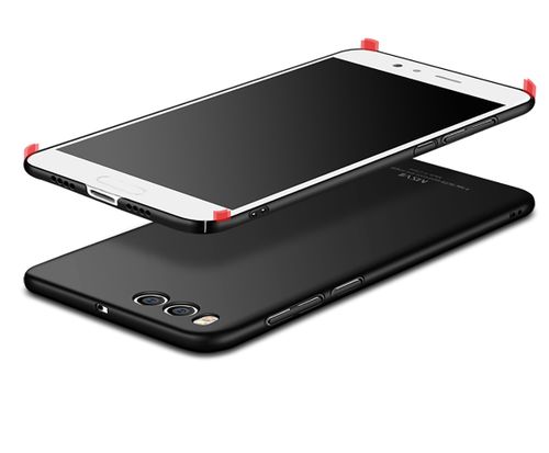 Xiaomi MI Note 3  Oryginalne Etui LUX SLIM MSVII na Arena.pl