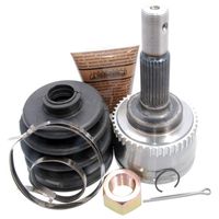 Przegub zewnętrzny 23x56x27 NISSAN ALTIMA 1994 1995 1996 1997 1998 1999