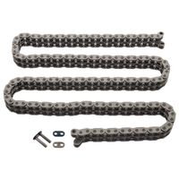 Łańcuch rozrządu wałka rozrządu MERCEDES E 1997 1998 1999 2000 2001 2002