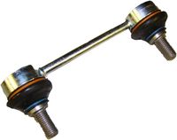 ŁĄCZNIK STABILIZATORA TYŁ LEWY PRAWY FORD TRANSIT CONNECT 2002-2013