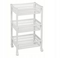 product-compare-61559030