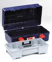 product-compare-51689053