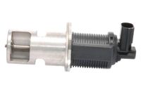 Zawór EGR do OPEL RENAULT