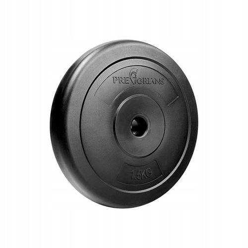 HANTLE REGULOWANE ZESTAW HANTLI HANTELKI SZTANGIELKI DO ĆWICZEŃ 2x10kg 20KG na Arena.pl