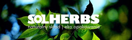 SOLHERBS Kwas Hialuronowy 60 kapsułek na Arena.pl