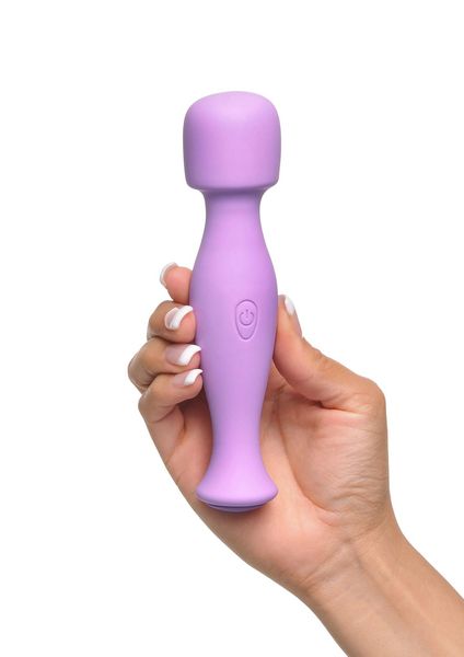 Body Massage-Her Purple zdjęcie 5