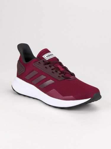 ADIDAS DURAMO 9 BB6932 Rozmiar - 36 na Arena.pl