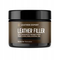 product-compare-58384176