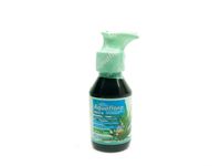 ZOOLEK Aquaflora micro 100ml