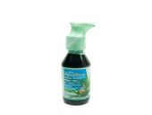 ZOOLEK Aquaflora micro 100ml