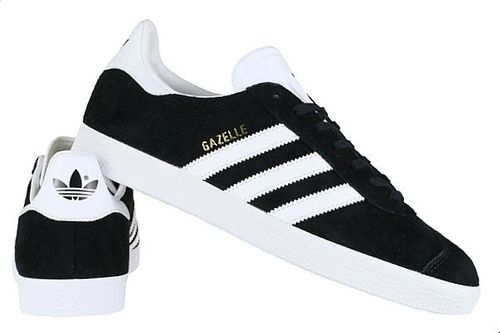 adidas GAZELLE (BB5476) na Arena.pl