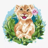 product-compare-61988661