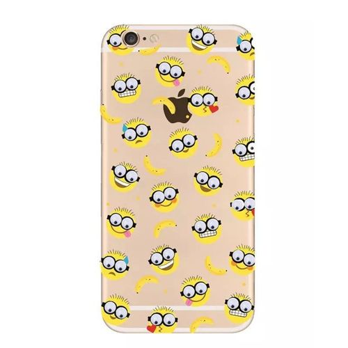 CASE ETUI OCZY BANANA SONY XPERIA E5 na Arena.pl