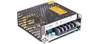 zasilacz impulsowy modułowy 12V/1.25A