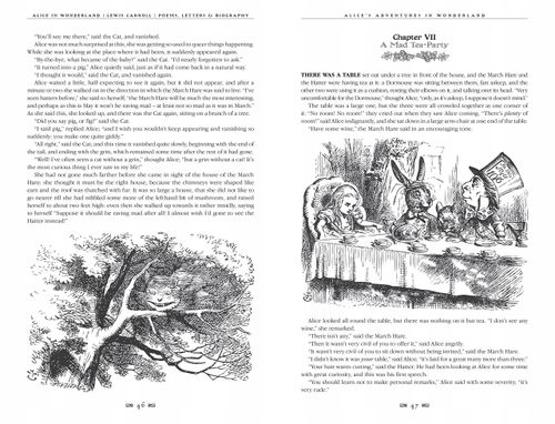 Alice?s Adventures in Wonderland na Arena.pl