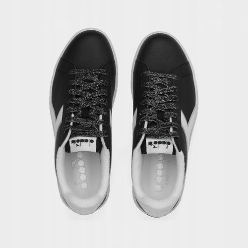 BUTY STEP P DIADORA 38 na Arena.pl