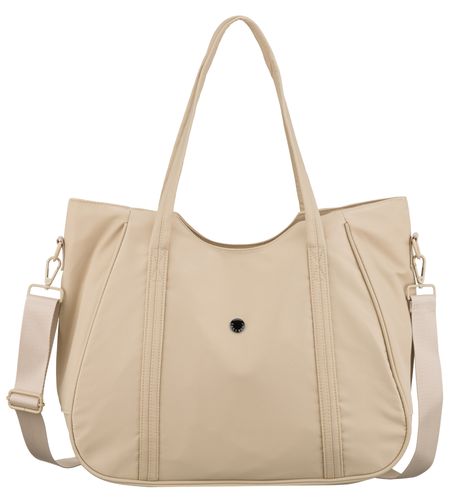 torba ptn cty-29-2874 ecru na Arena.pl