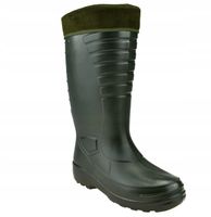 BUTY OBUWIE KALOSZE EVA LEMIGO GRENLANDER 862 r 44